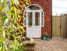 Images for Kingston Drive, Sale, M33