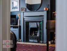 Images for Kingston Drive, Sale, M33