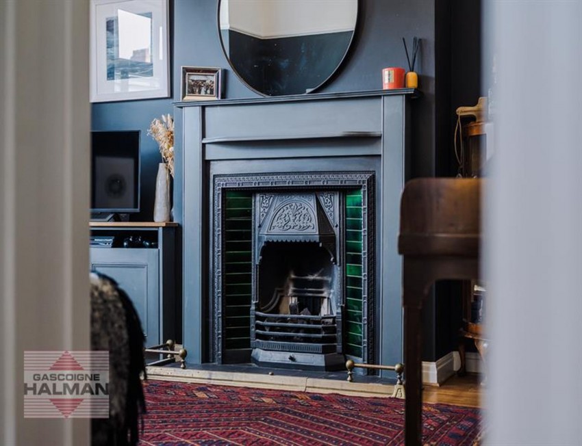 Images for Kingston Drive, Sale, M33