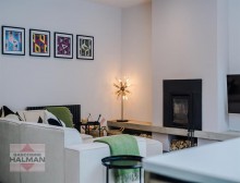 Images for Kingston Drive, Sale, M33