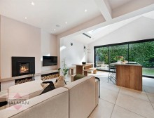 Images for Kingston Drive, Sale, M33