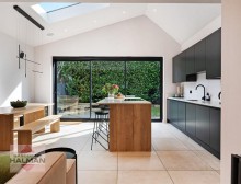 Images for Kingston Drive, Sale, M33