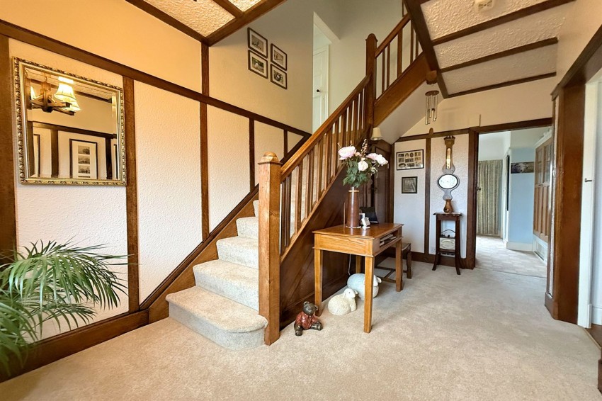 Images for Harboro Road, Sale, M33