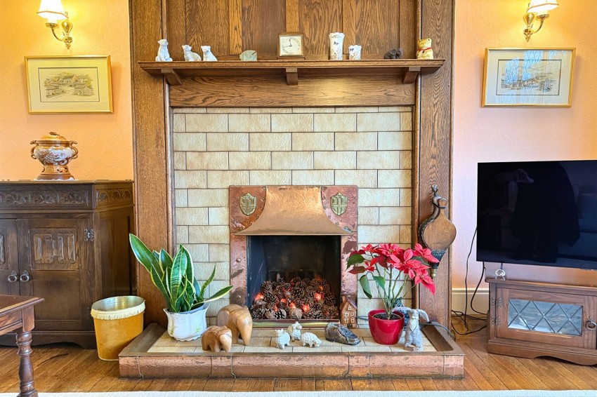 Images for Harboro Road, Sale, M33