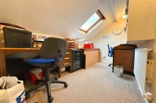 Images for Harboro Road, Sale, M33