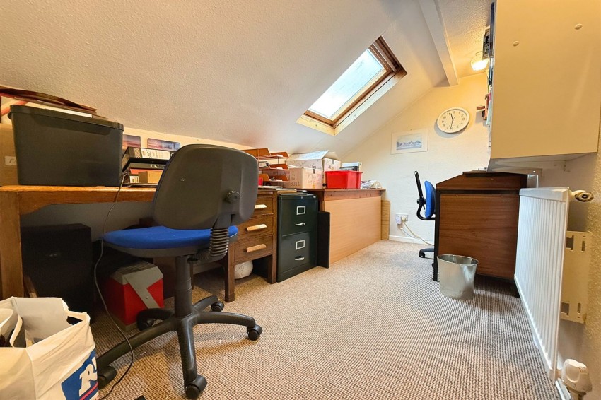 Images for Harboro Road, Sale, M33