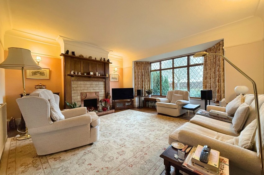 Images for Harboro Road, Sale, M33