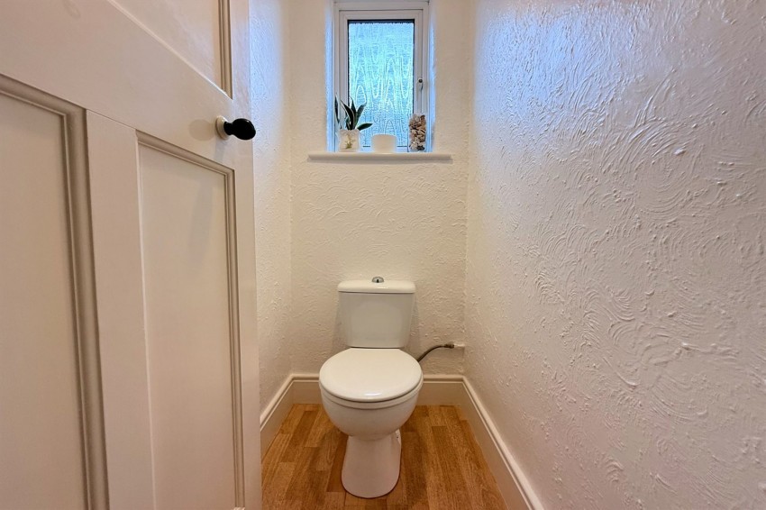 Images for Harboro Road, Sale, M33