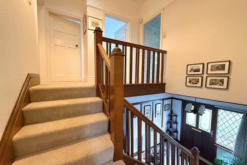 Images for Harboro Road, Sale, M33