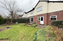 Images for Harboro Road, Sale, M33