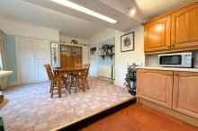 Images for Harboro Road, Sale, M33