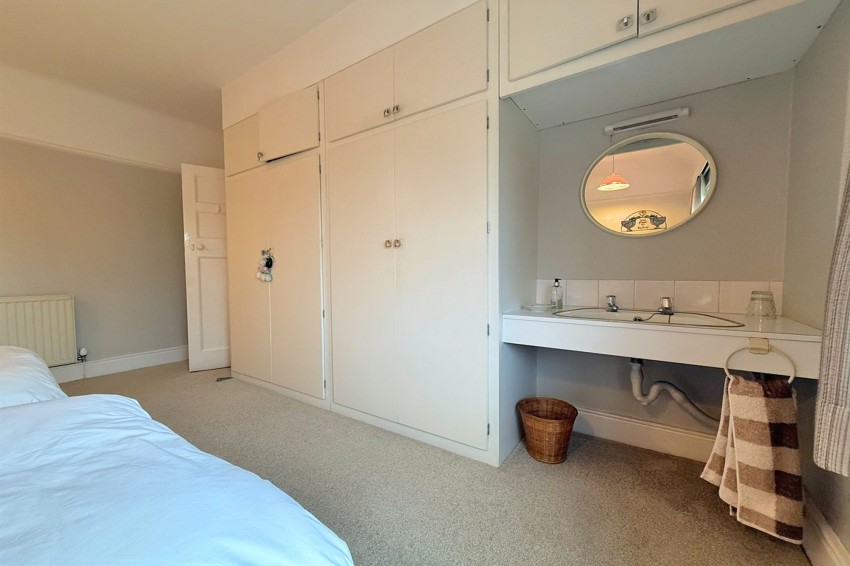 Images for Harboro Road, Sale, M33