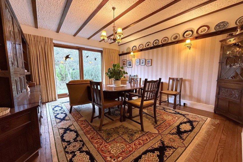 Images for Harboro Road, Sale, M33