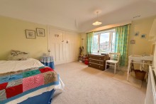 Images for Harboro Road, Sale, M33