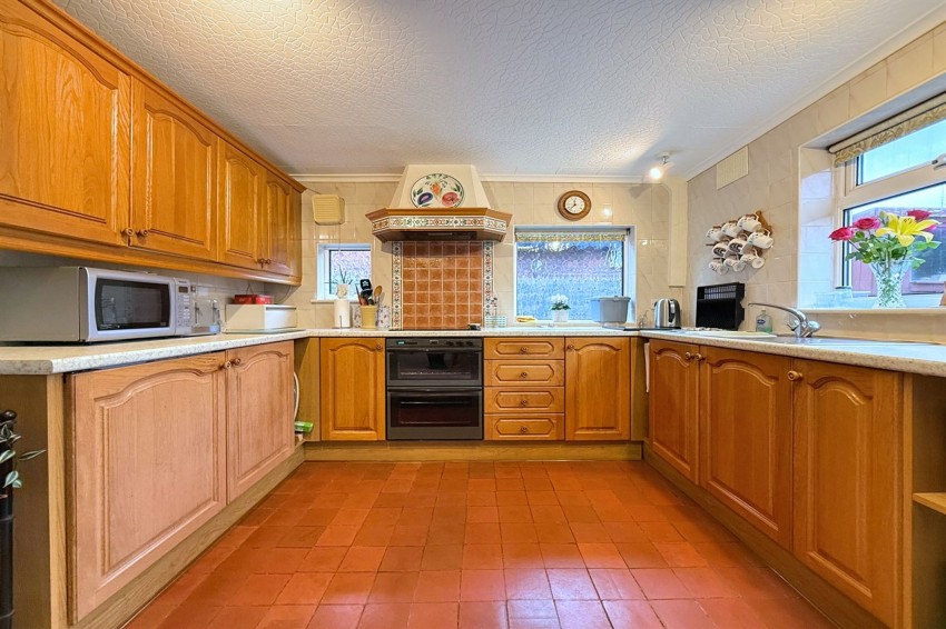 Images for Harboro Road, Sale, M33