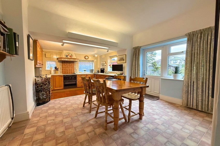 Images for Harboro Road, Sale, M33