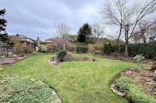 Images for Harboro Road, Sale, M33