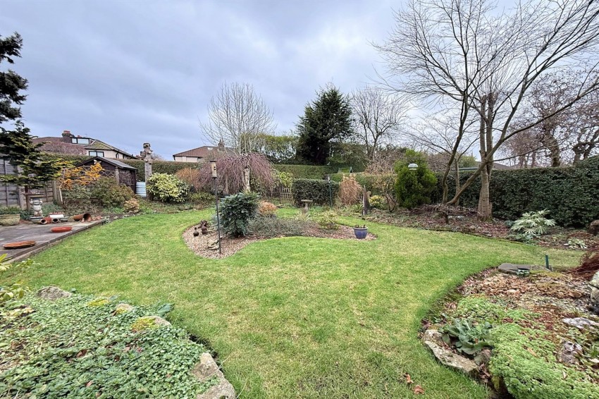 Images for Harboro Road, Sale, M33