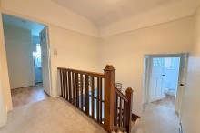 Images for Harboro Road, Sale, M33
