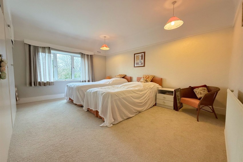 Images for Harboro Road, Sale, M33