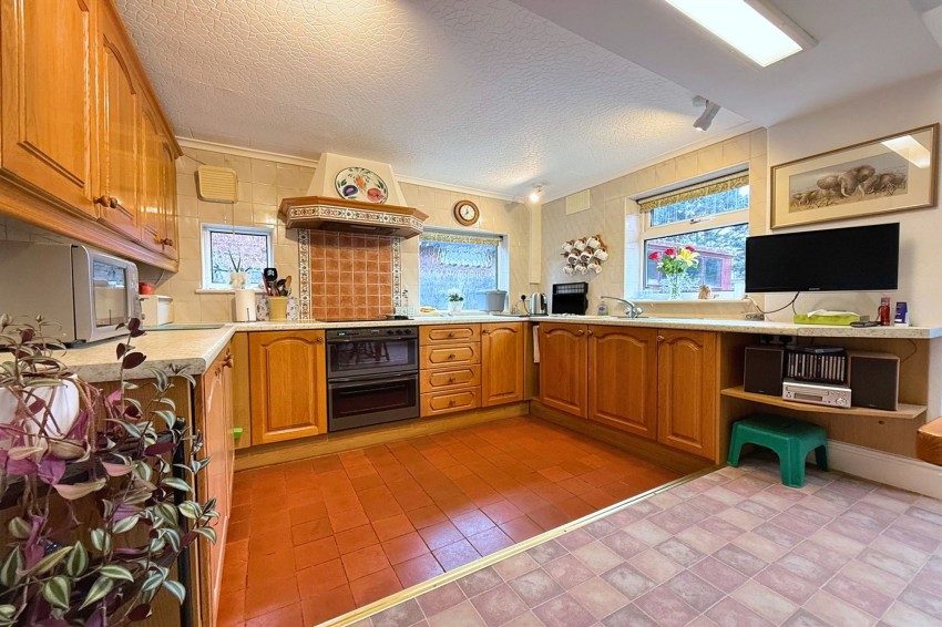 Images for Harboro Road, Sale, M33