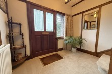Images for Harboro Road, Sale, M33
