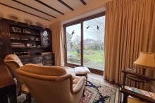 Images for Harboro Road, Sale, M33