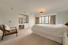 Images for Harboro Road, Sale, M33