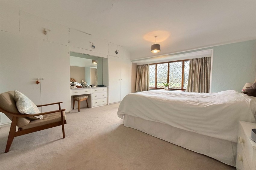 Images for Harboro Road, Sale, M33