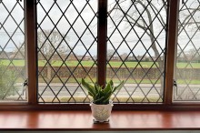 Images for Harboro Road, Sale, M33