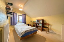 Images for Harboro Road, Sale, M33