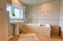 Images for Harboro Road, Sale, M33