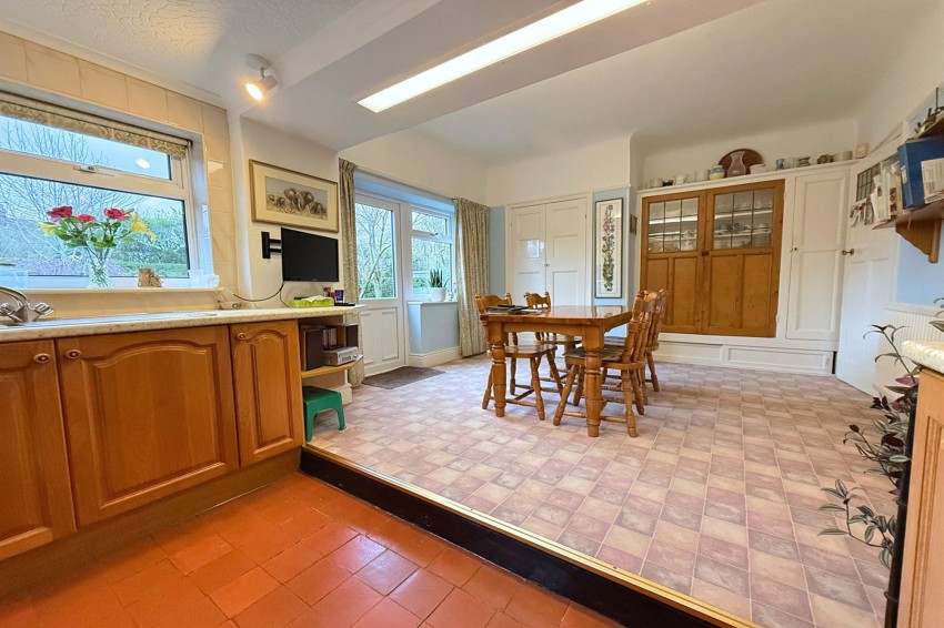 Images for Harboro Road, Sale, M33