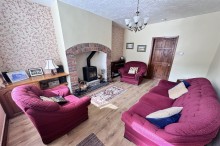 Images for Whaley Bridge, Tunstead Milton, SK23