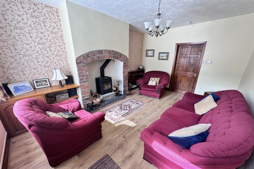 Images for Whaley Bridge, Tunstead Milton, SK23