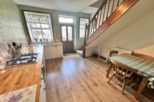 Images for Whaley Bridge, Tunstead Milton, SK23