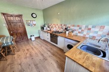 Images for Whaley Bridge, Tunstead Milton, SK23