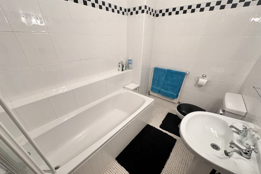 Images for Whaley Bridge, Tunstead Milton, SK23