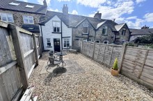 Images for Whaley Bridge, Tunstead Milton, SK23