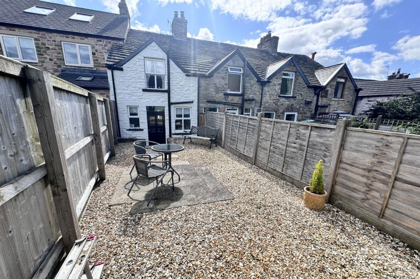 Images for Whaley Bridge, Tunstead Milton, SK23