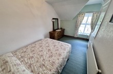 Images for Whaley Bridge, Tunstead Milton, SK23