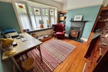 Images for Parrs Wood Avenue, Manchester, M20