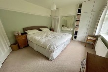 Images for Parrs Wood Avenue, Manchester, M20