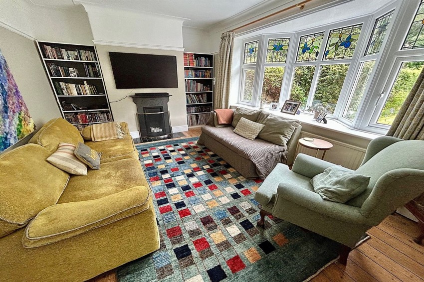 Images for Parrs Wood Avenue, Manchester, M20