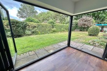 Images for Parrs Wood Avenue, Manchester, M20