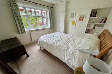 Images for Parrs Wood Avenue, Manchester, M20