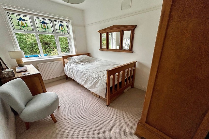 Images for Parrs Wood Avenue, Manchester, M20