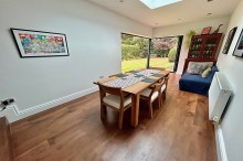 Images for Parrs Wood Avenue, Manchester, M20