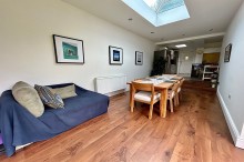 Images for Parrs Wood Avenue, Manchester, M20