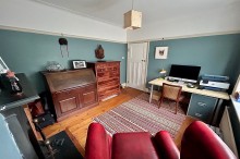 Images for Parrs Wood Avenue, Manchester, M20